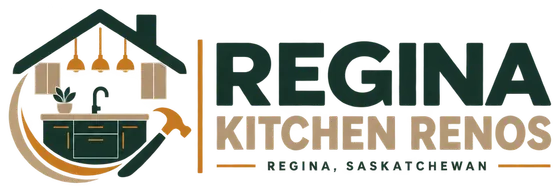 Regina Kitchen Renos